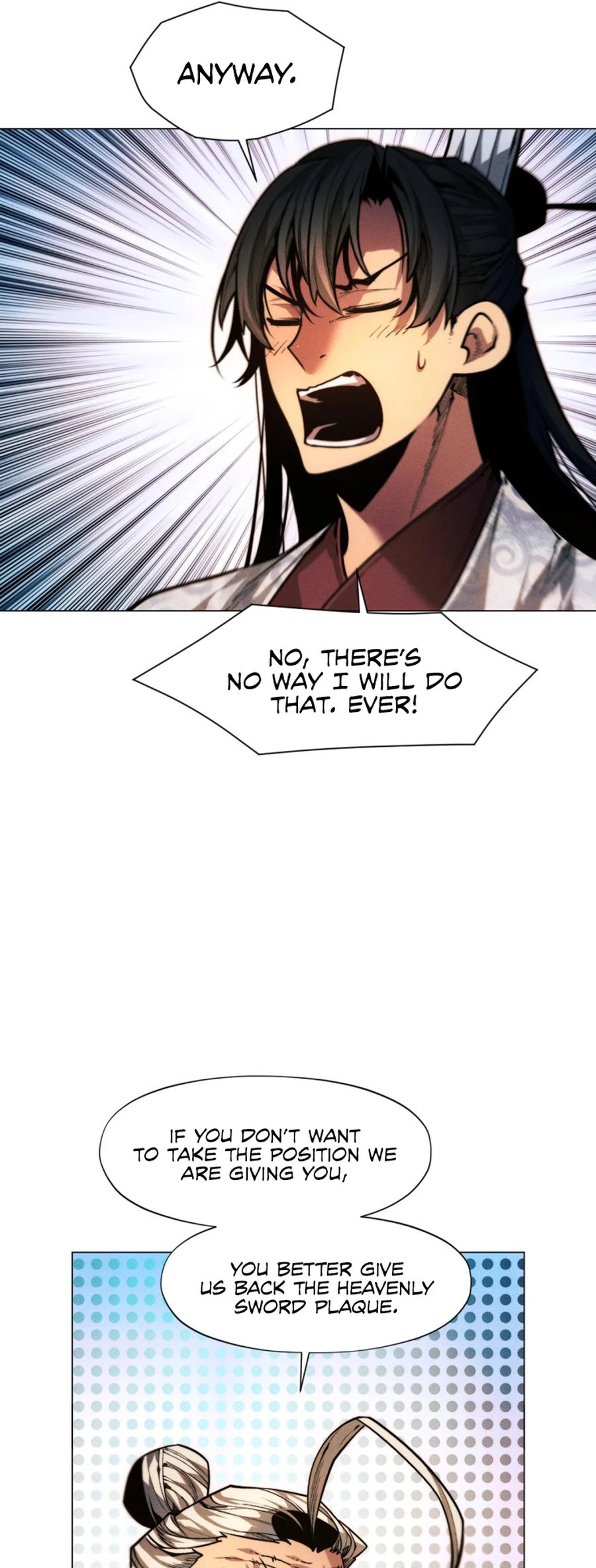 modern-man-alpha-chapter-29-75