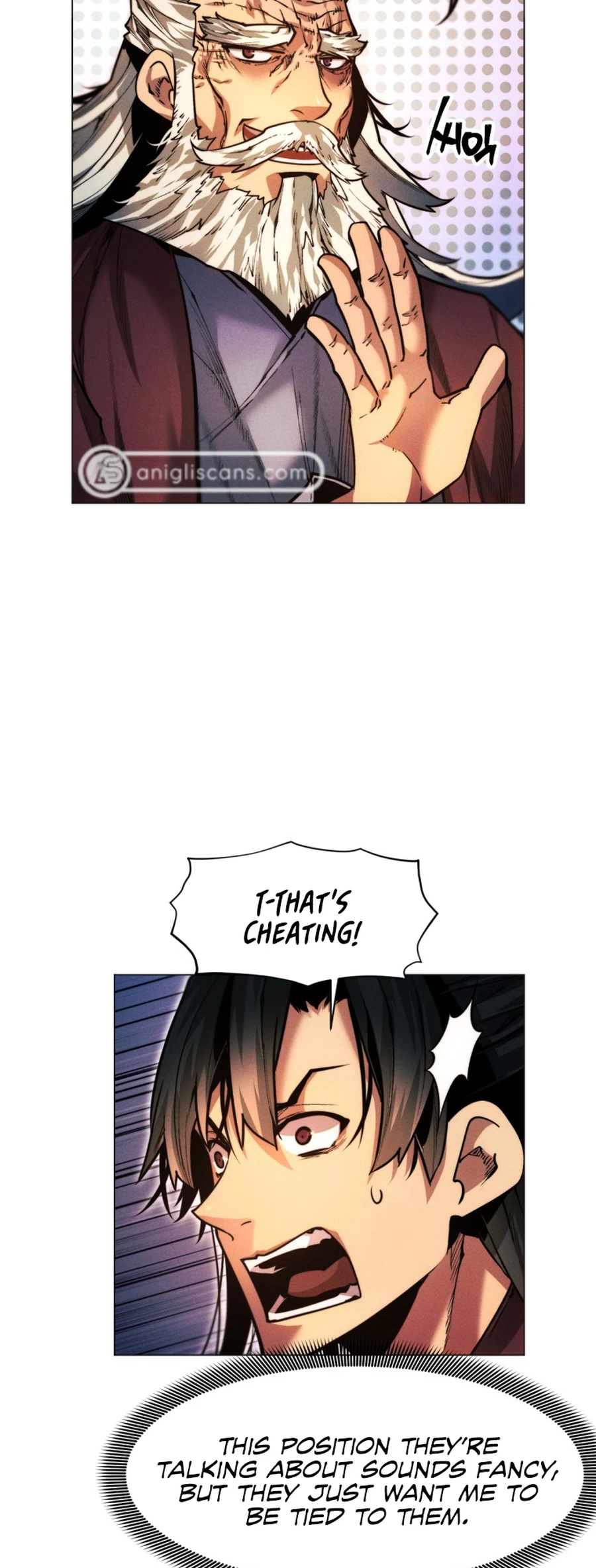 modern-man-alpha-chapter-29-76