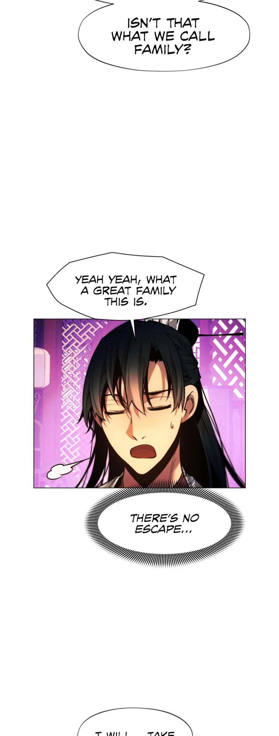 modern-man-alpha-chapter-29-79