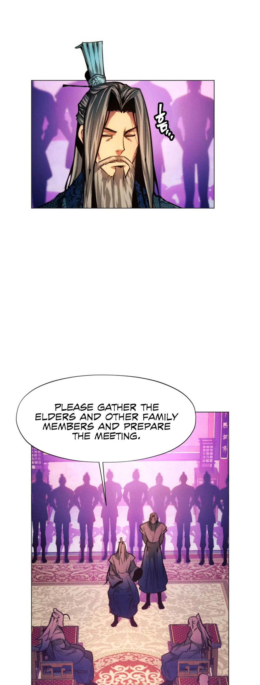 modern-man-alpha-chapter-29-81