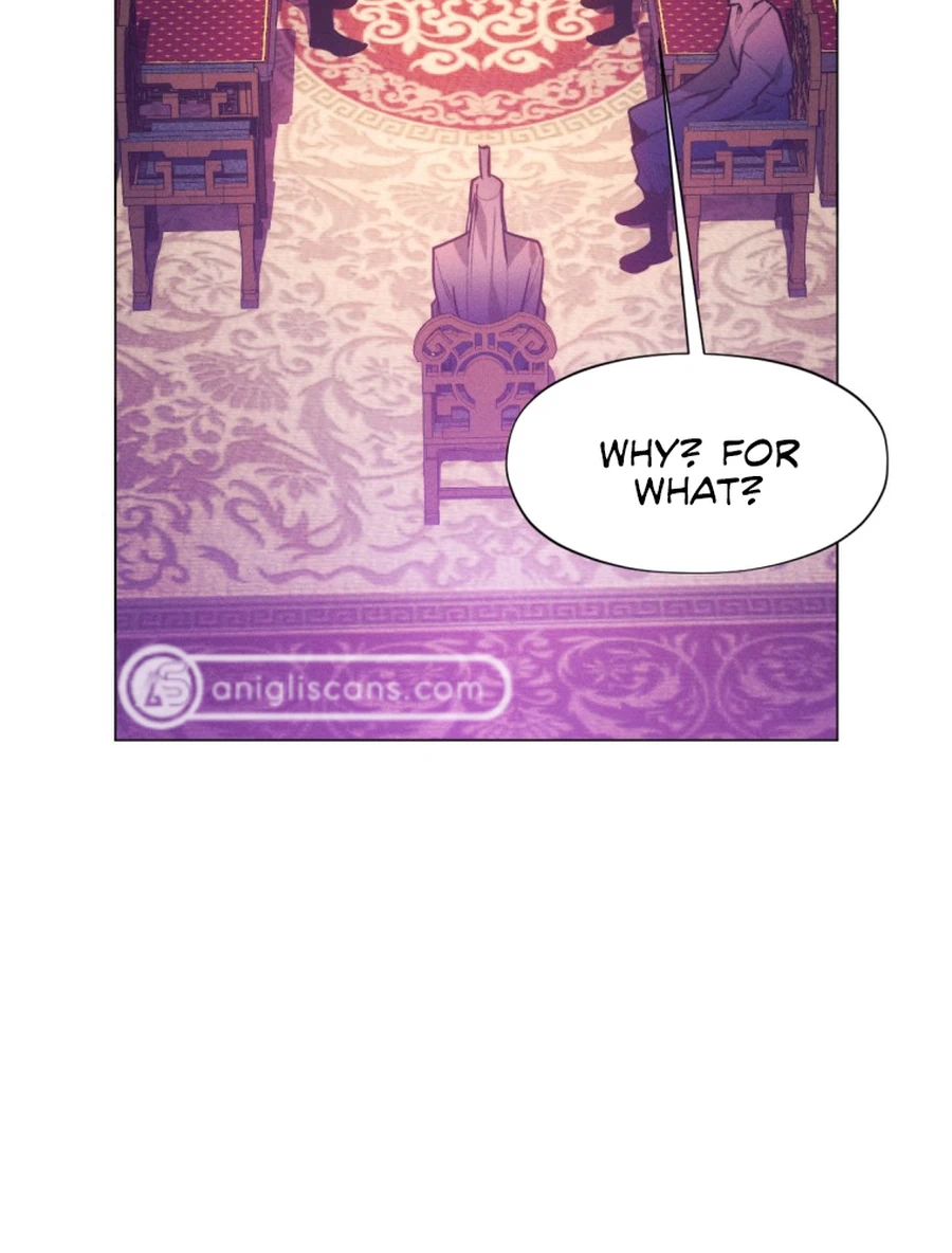 modern-man-alpha-chapter-29-82