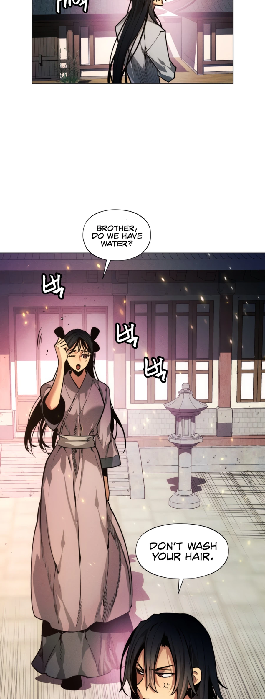 modern-man-alpha-chapter-3-005