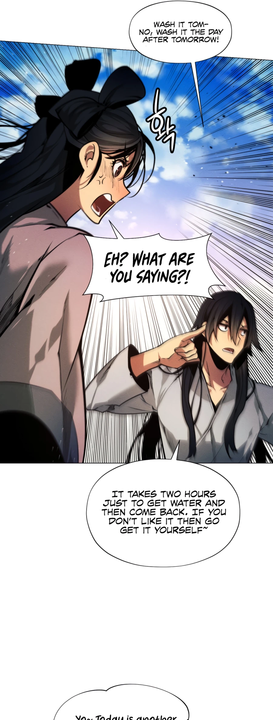 modern-man-alpha-chapter-3-007