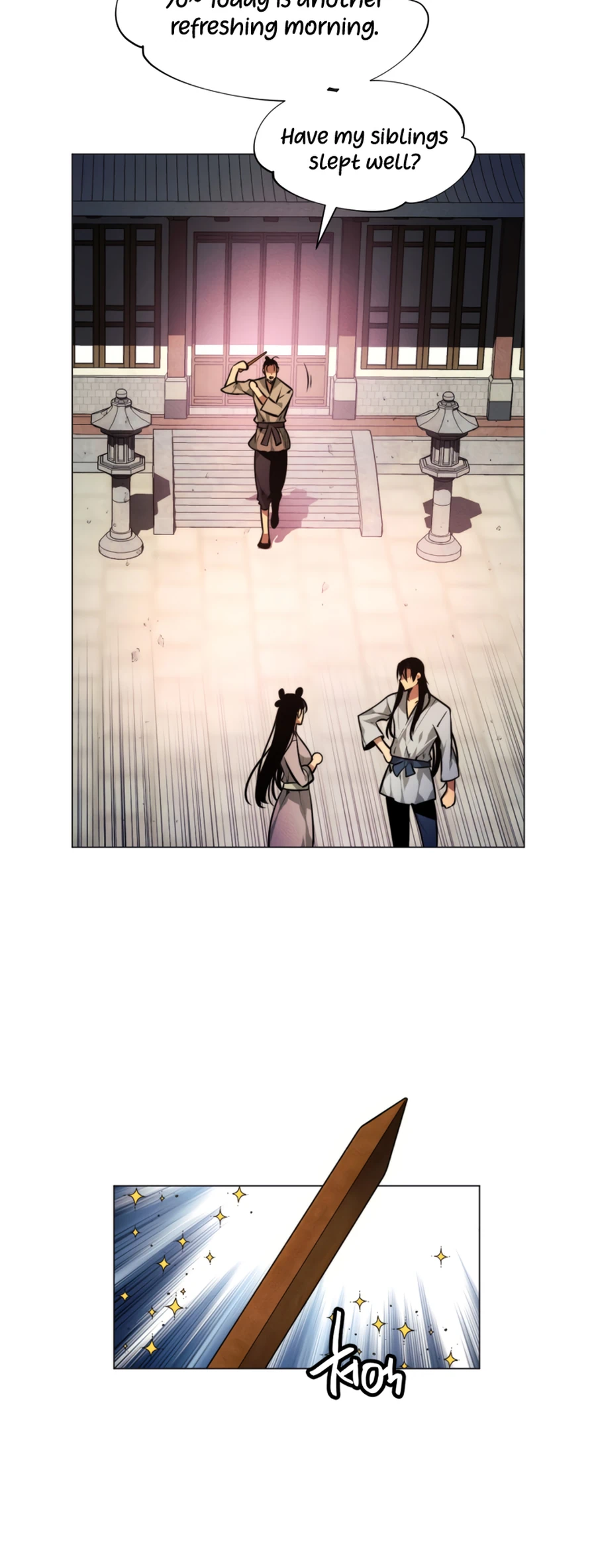 modern-man-alpha-chapter-3-008