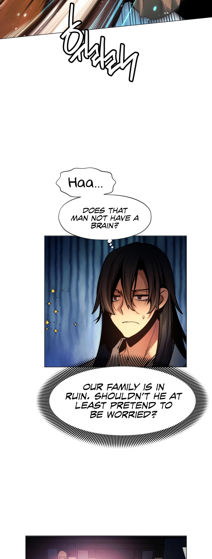 modern-man-alpha-chapter-3-010