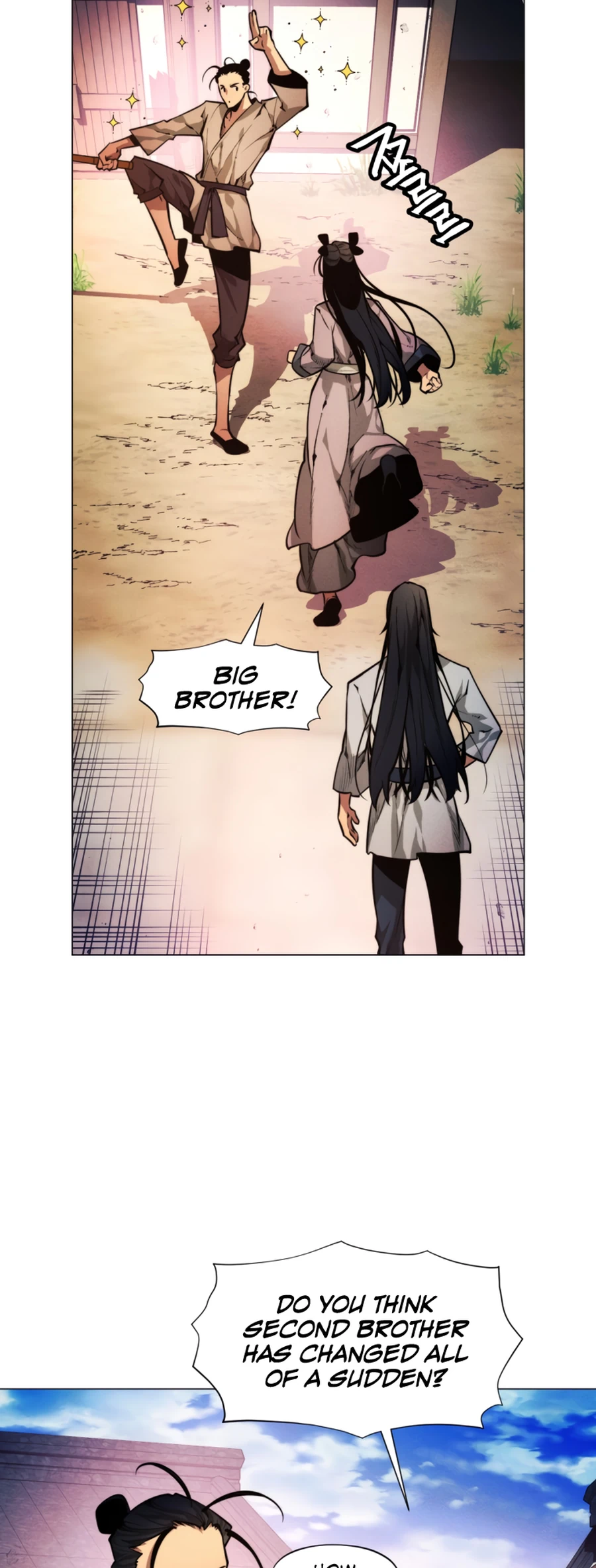modern-man-alpha-chapter-3-011