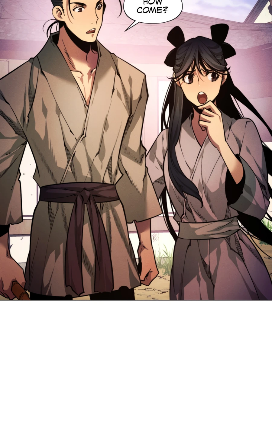 modern-man-alpha-chapter-3-012