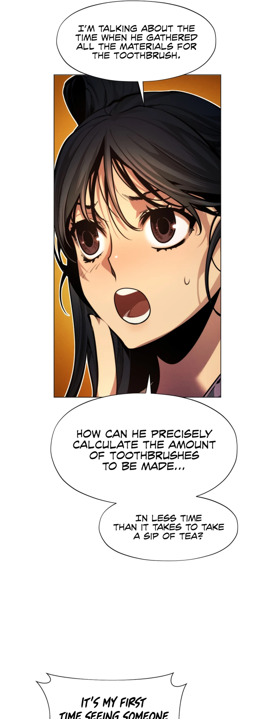 modern-man-alpha-chapter-3-013