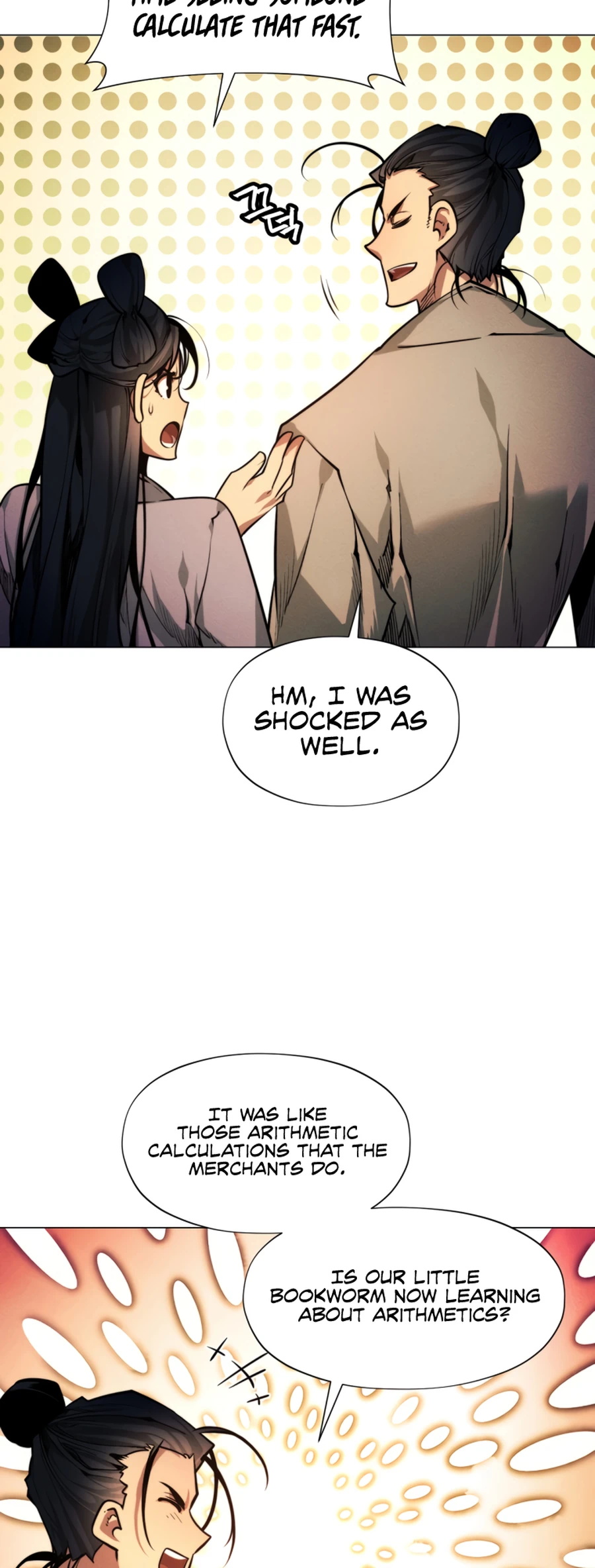 modern-man-alpha-chapter-3-014