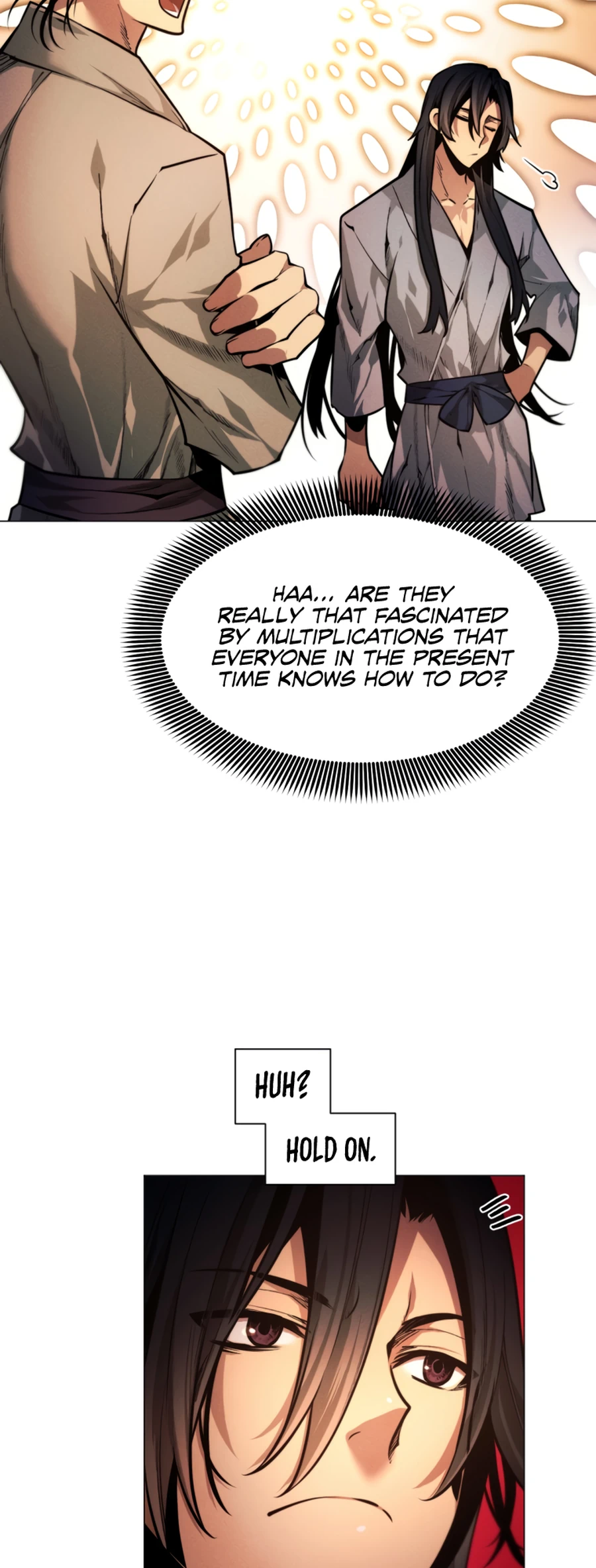 modern-man-alpha-chapter-3-015
