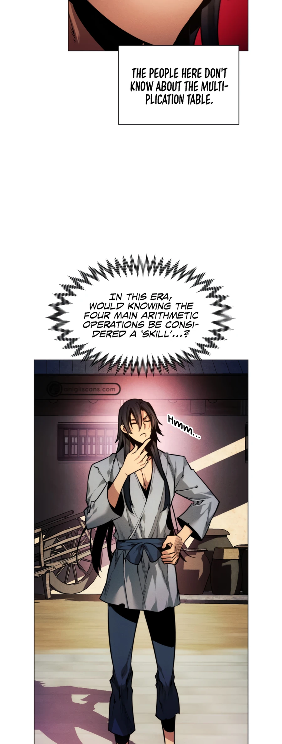 modern-man-alpha-chapter-3-016