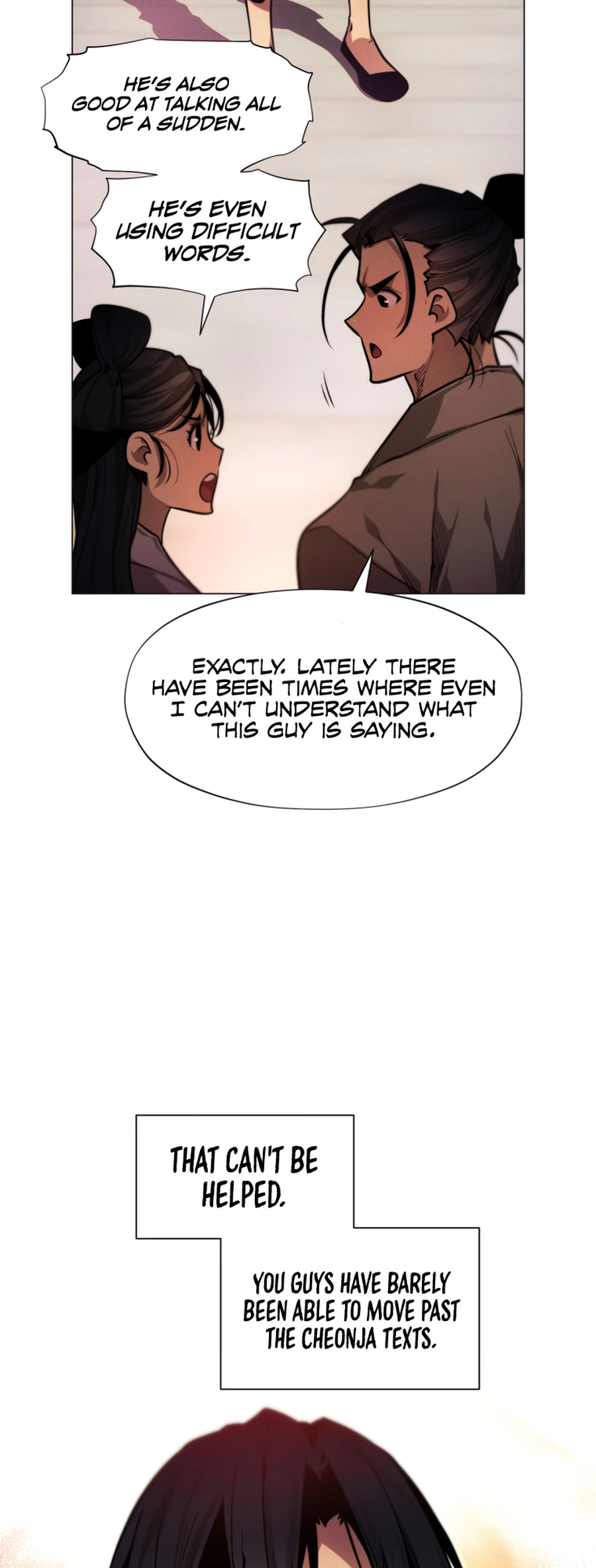 modern-man-alpha-chapter-3-017