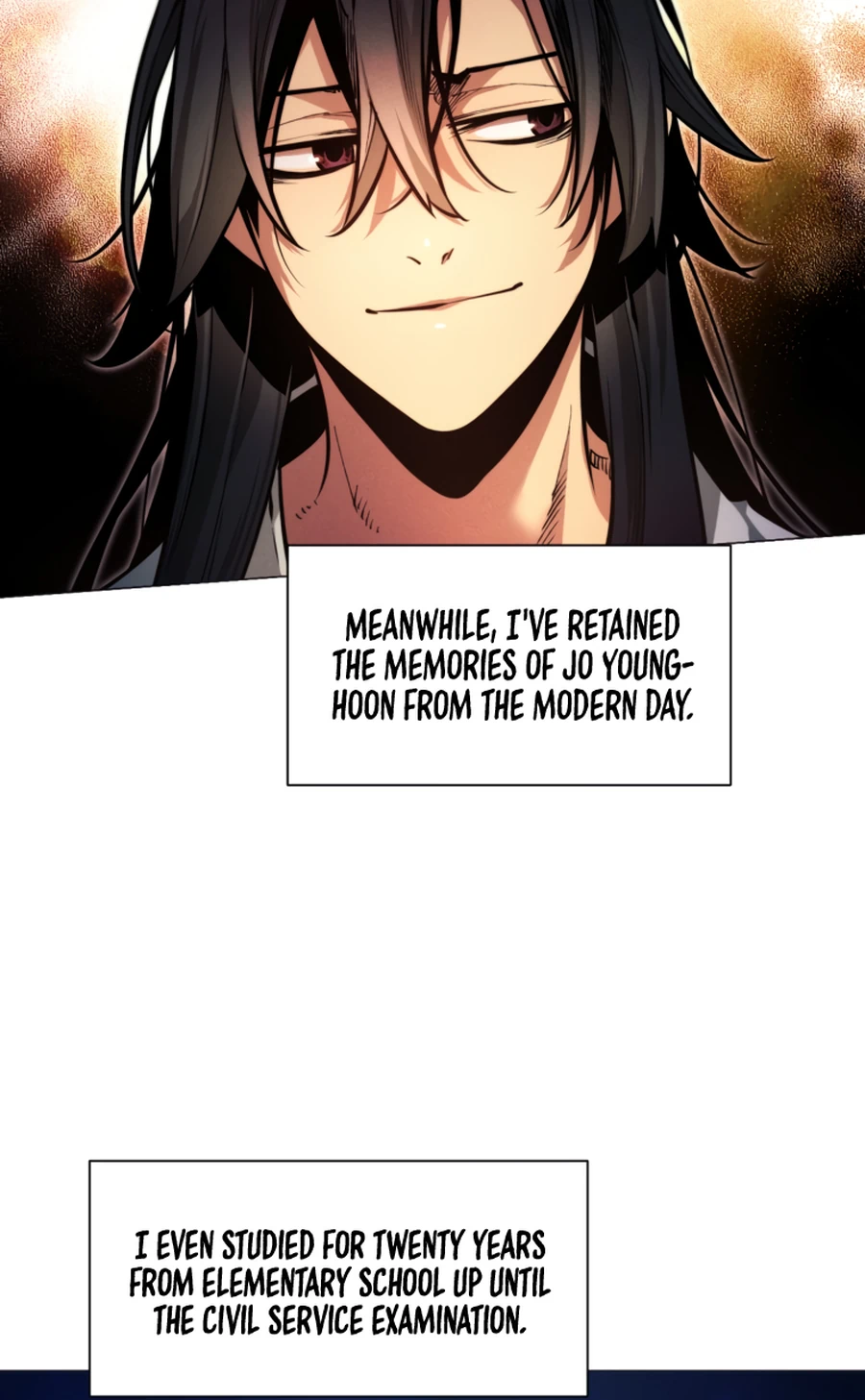 modern-man-alpha-chapter-3-018
