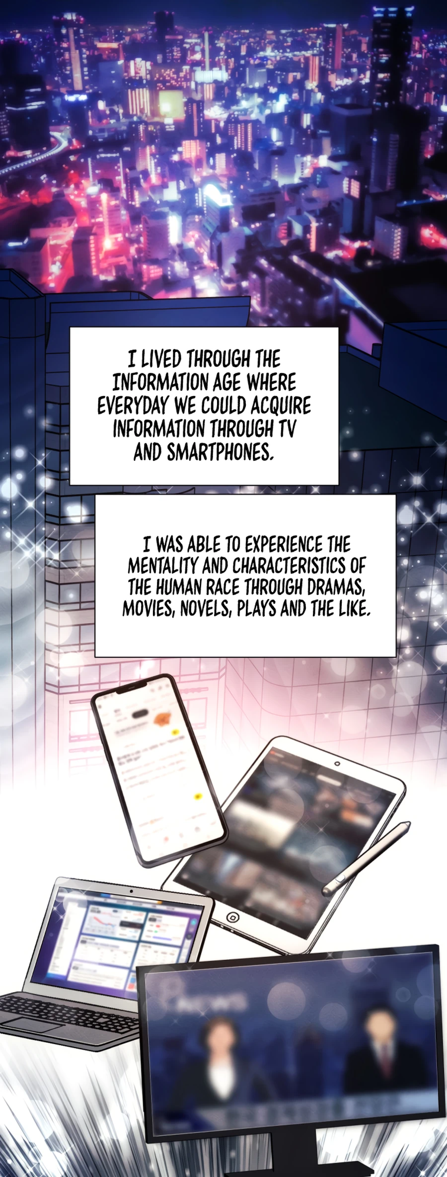 modern-man-alpha-chapter-3-019