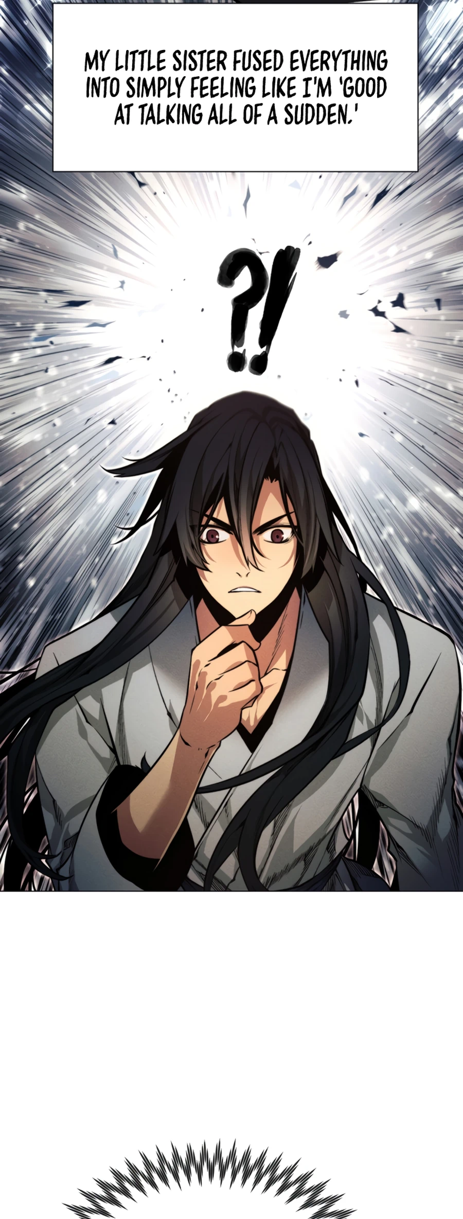 modern-man-alpha-chapter-3-020