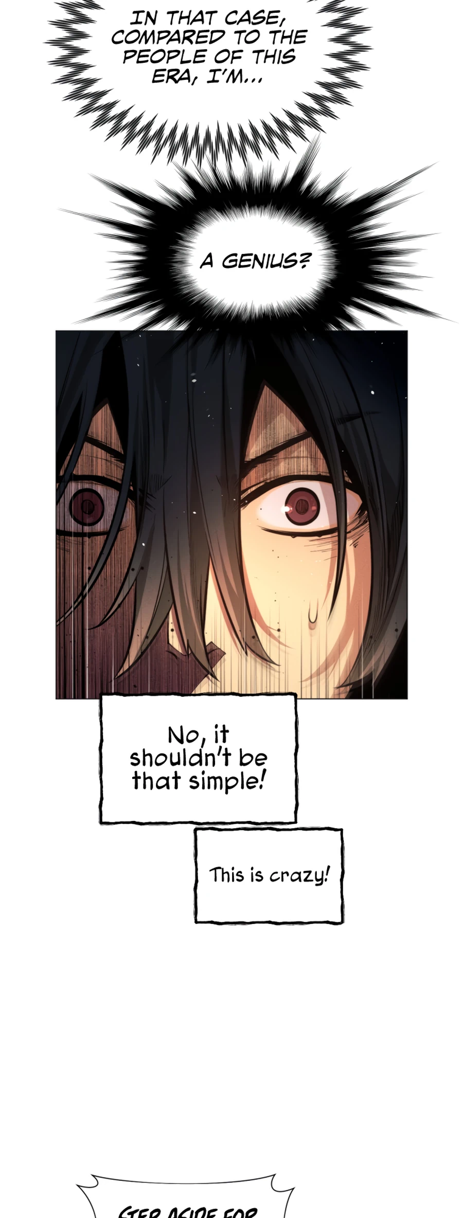modern-man-alpha-chapter-3-021