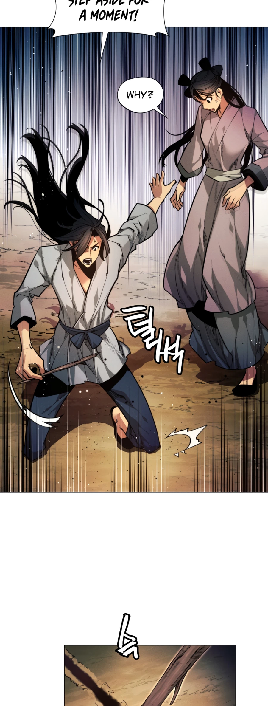 modern-man-alpha-chapter-3-022