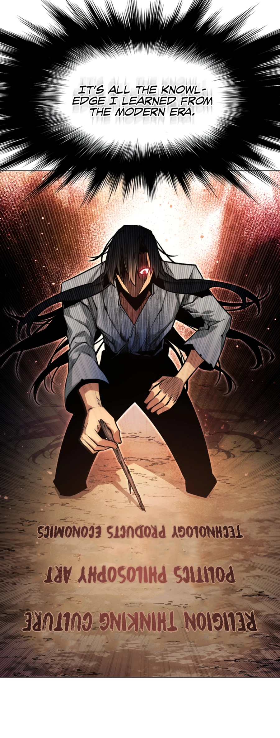modern-man-alpha-chapter-3-024