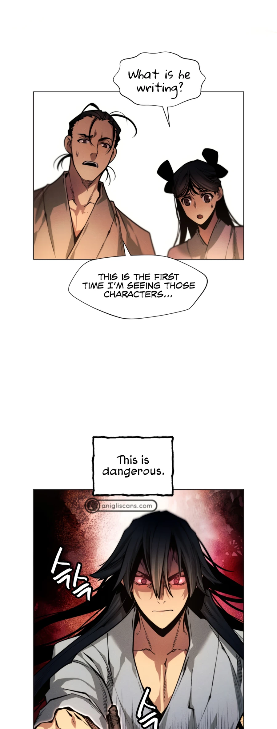 modern-man-alpha-chapter-3-025