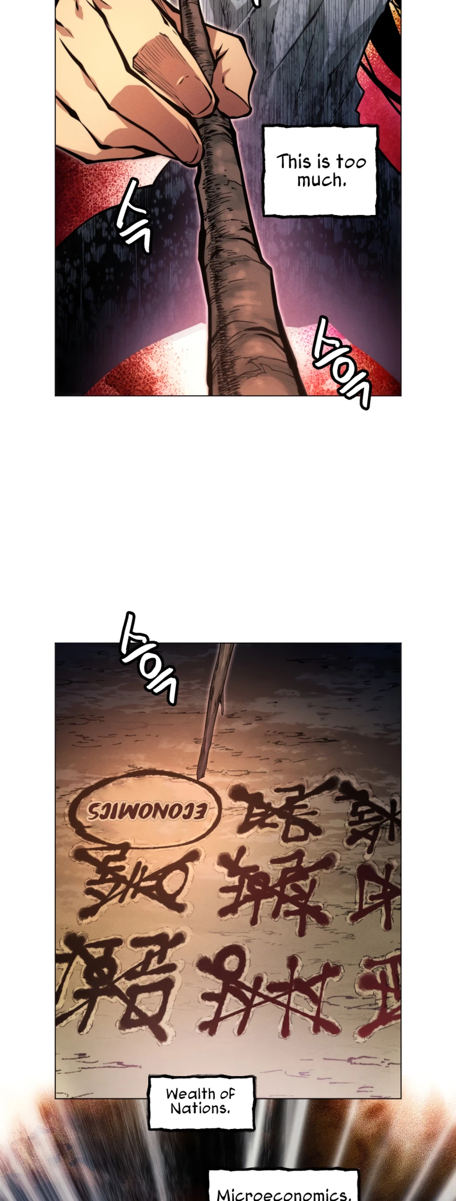 modern-man-alpha-chapter-3-026