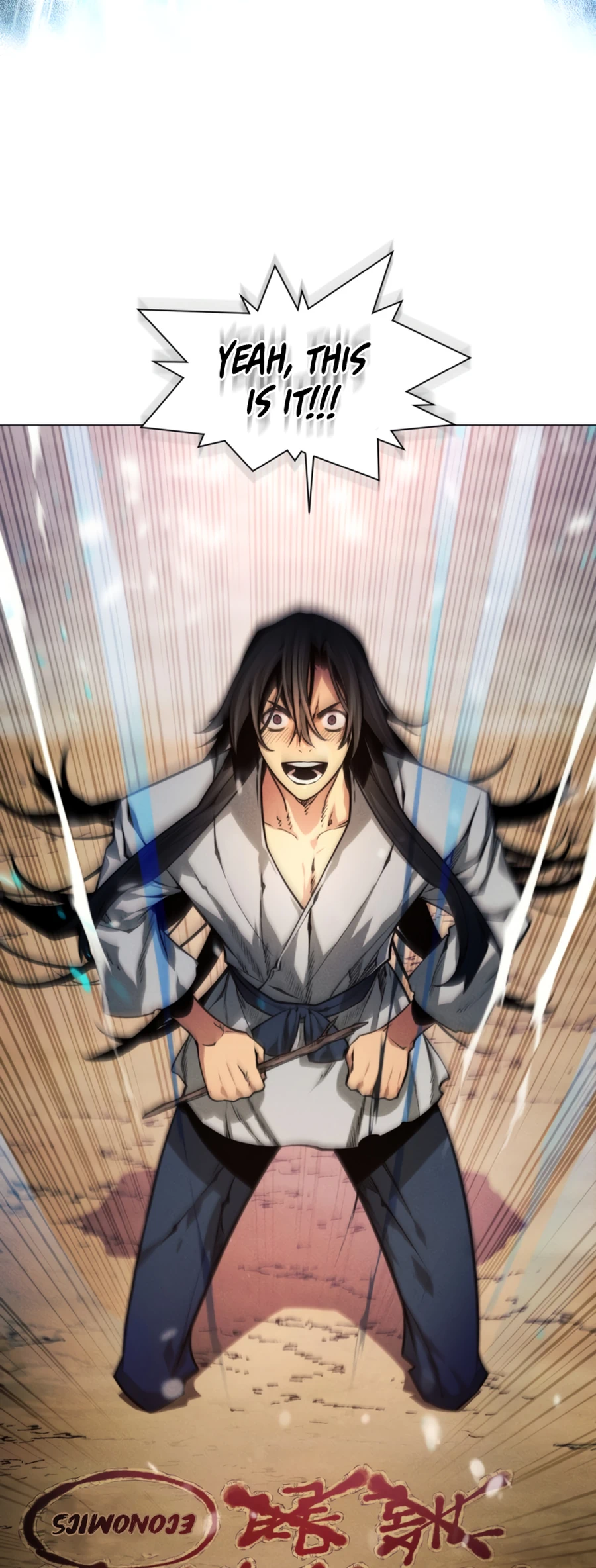 modern-man-alpha-chapter-3-028