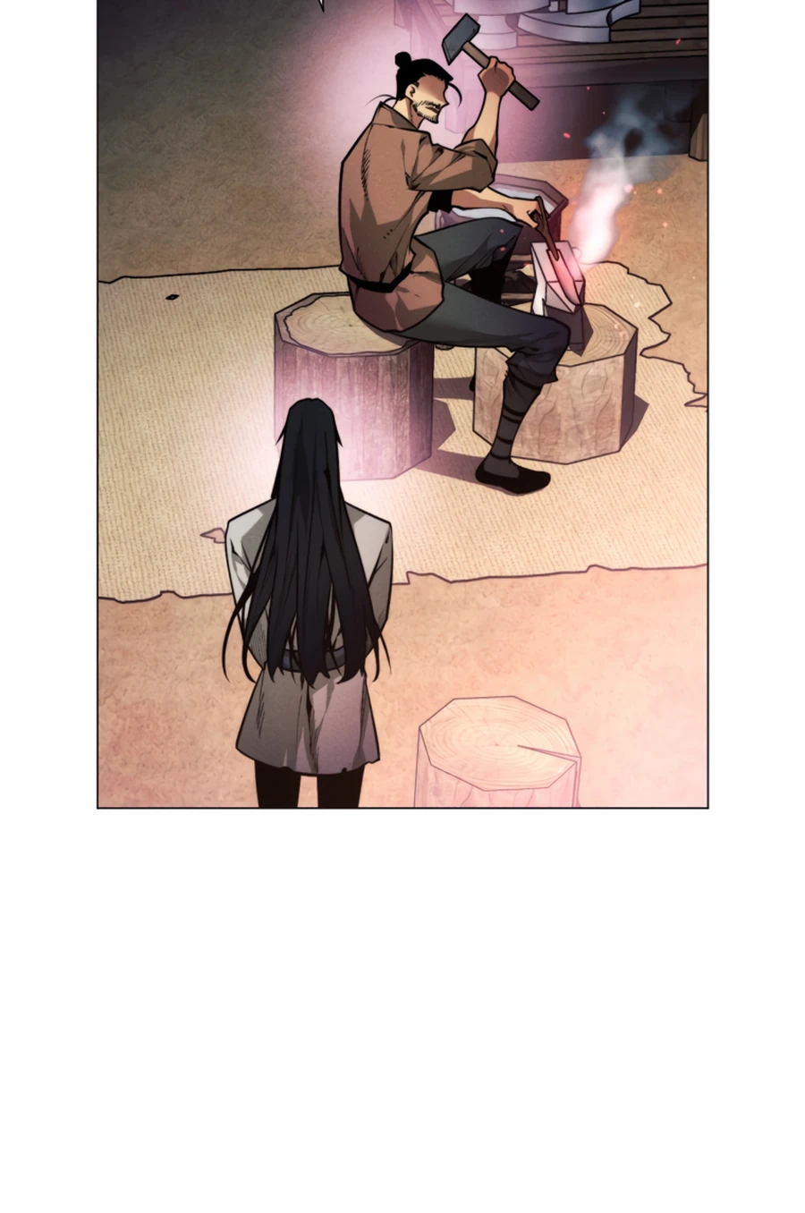 modern-man-alpha-chapter-3-030