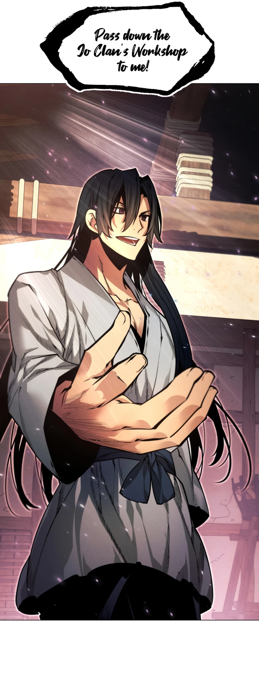 modern-man-alpha-chapter-3-031