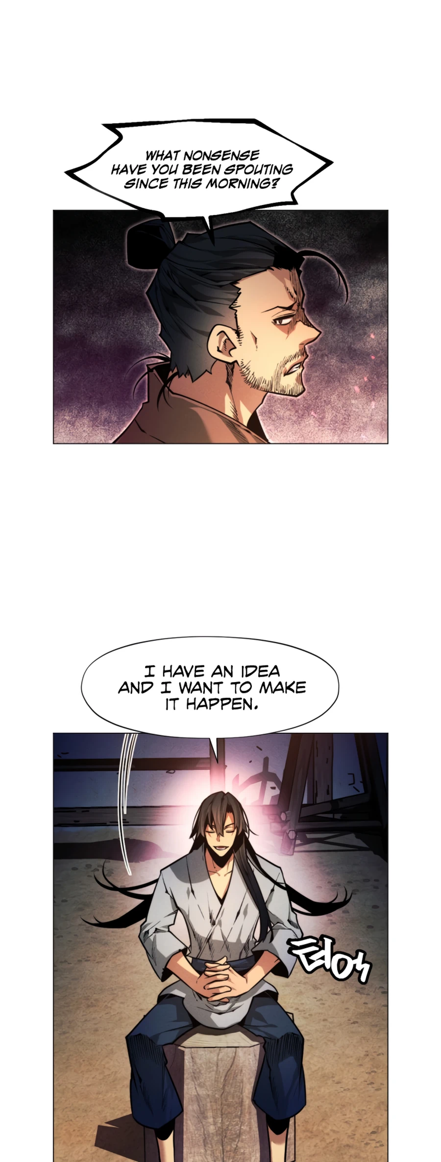 modern-man-alpha-chapter-3-032