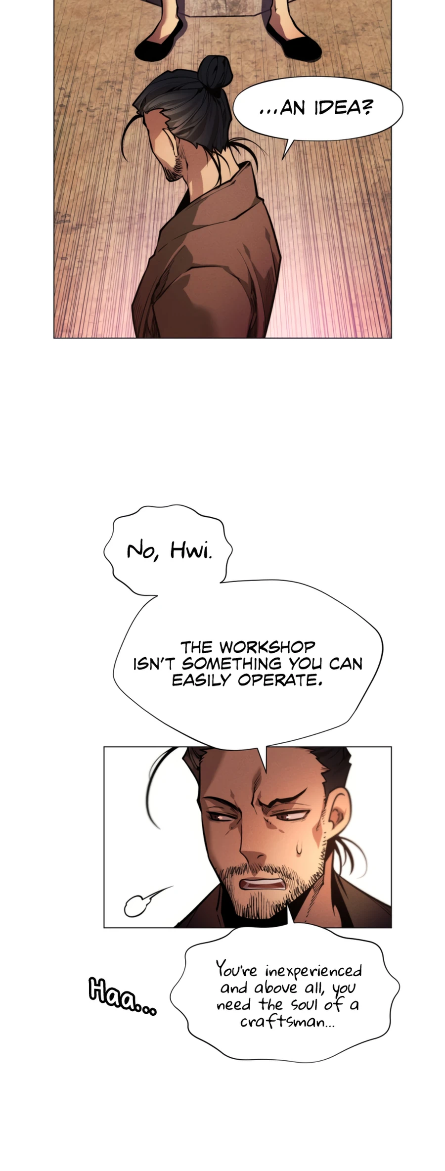 modern-man-alpha-chapter-3-033