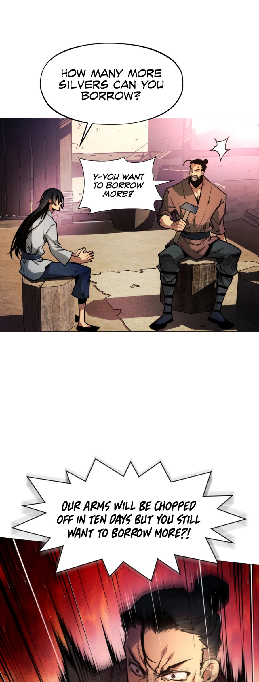 modern-man-alpha-chapter-3-034