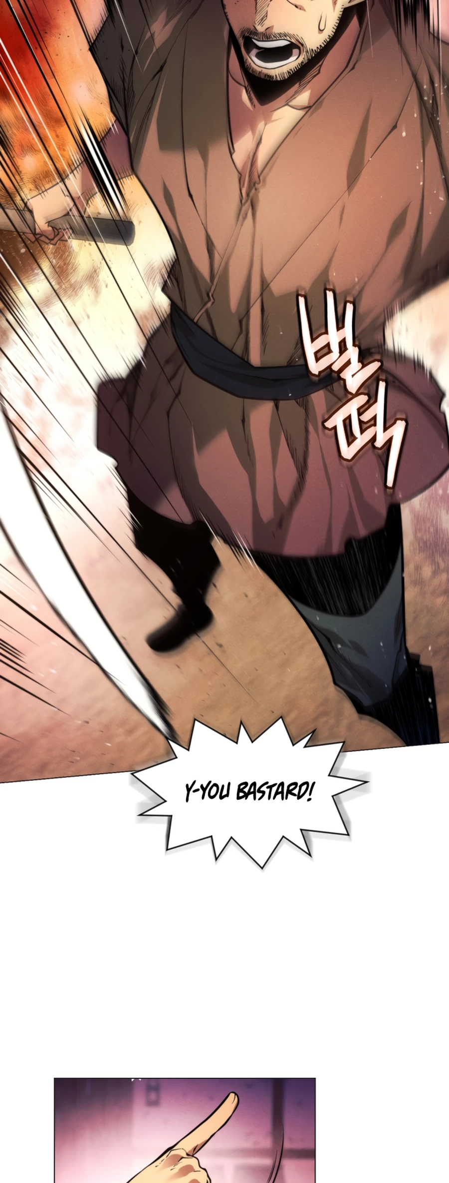 modern-man-alpha-chapter-3-035