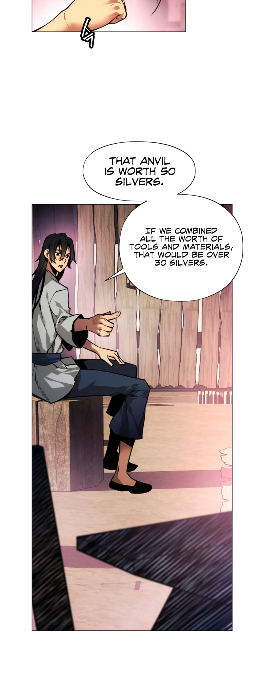 modern-man-alpha-chapter-3-036