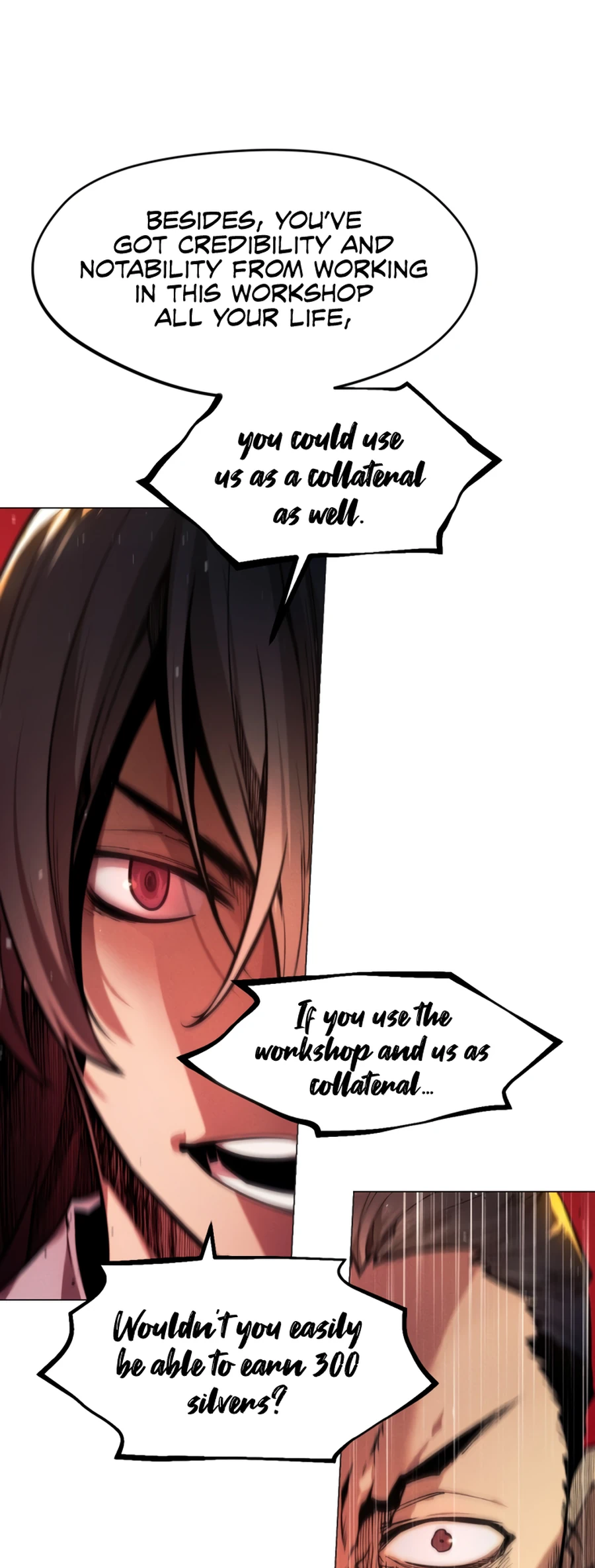modern-man-alpha-chapter-3-037
