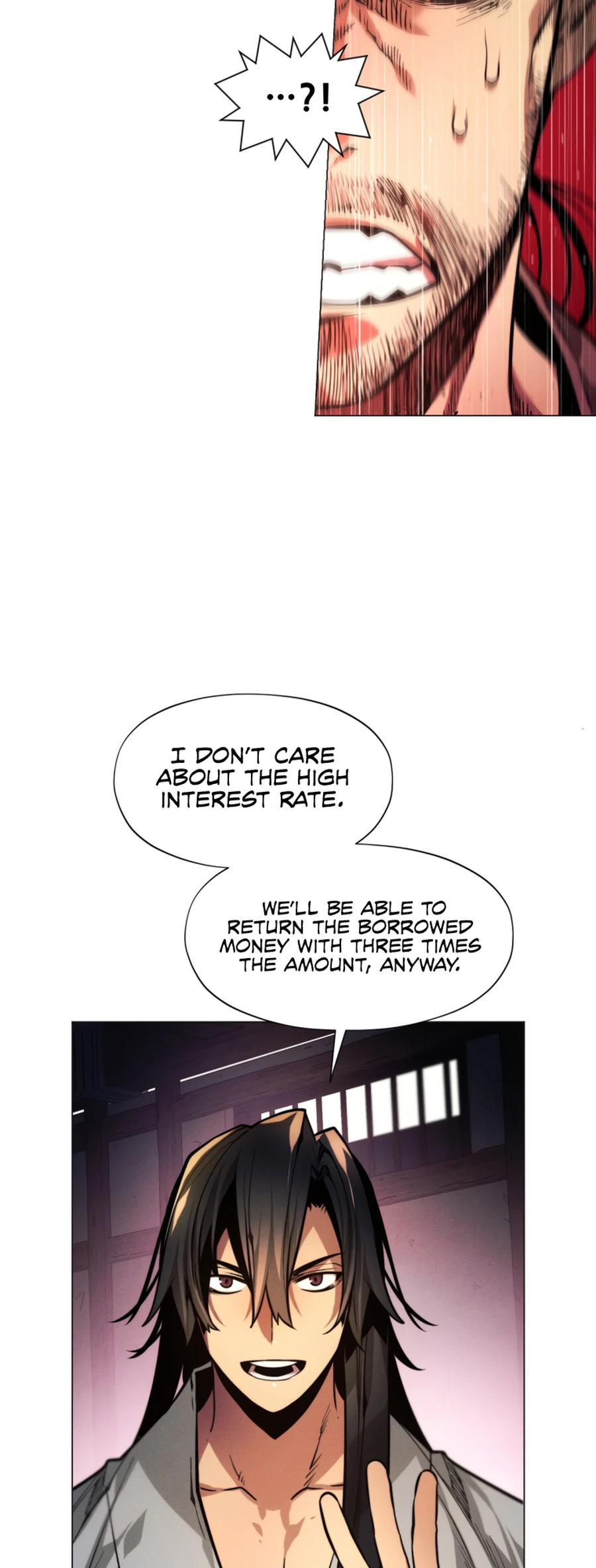 modern-man-alpha-chapter-3-038