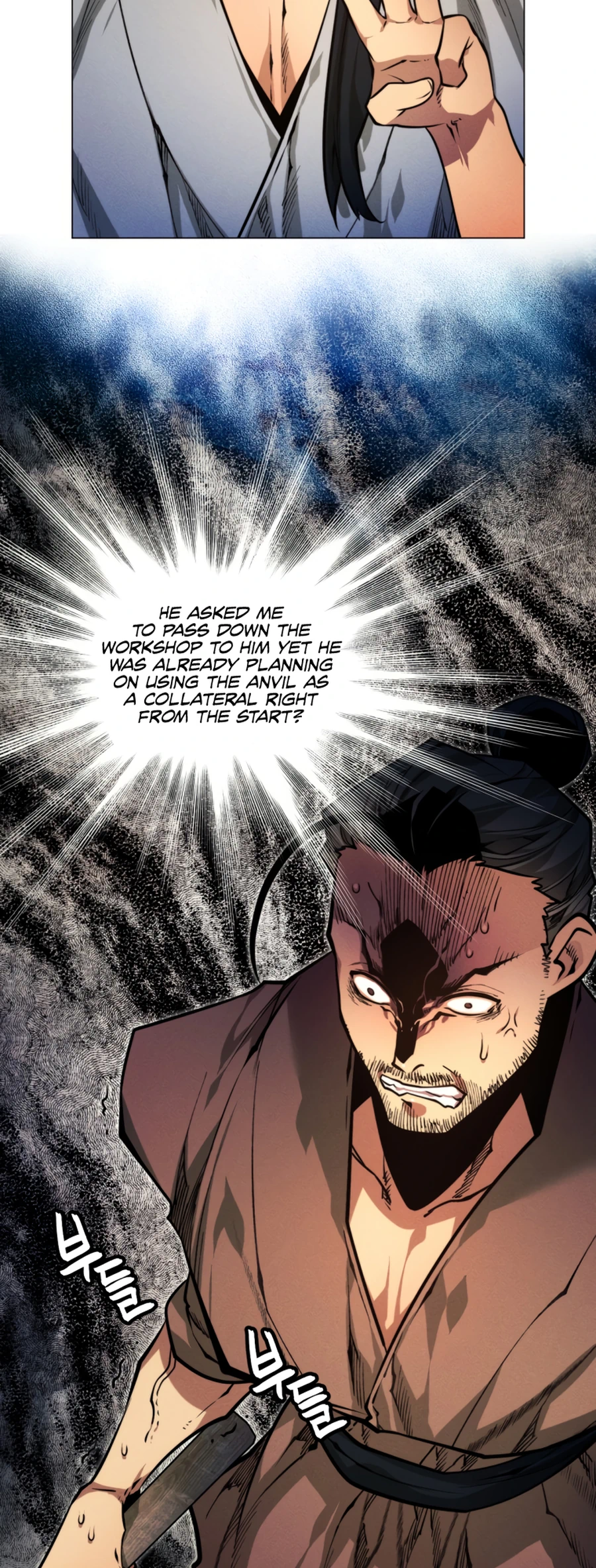 modern-man-alpha-chapter-3-039