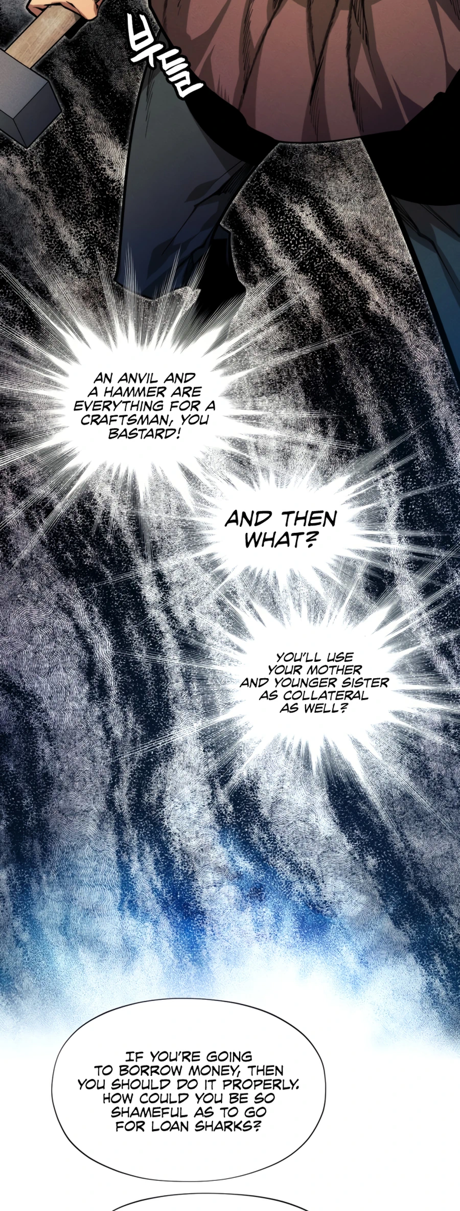 modern-man-alpha-chapter-3-040