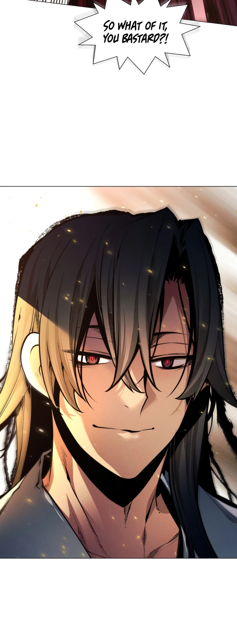modern-man-alpha-chapter-3-042