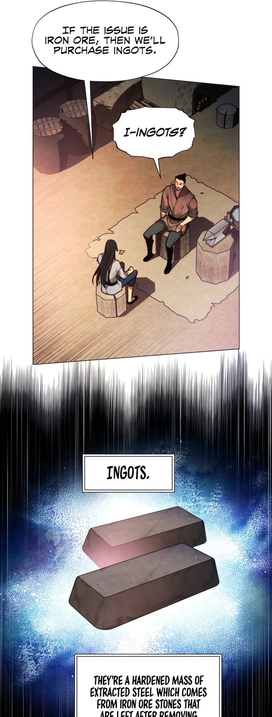 modern-man-alpha-chapter-3-044