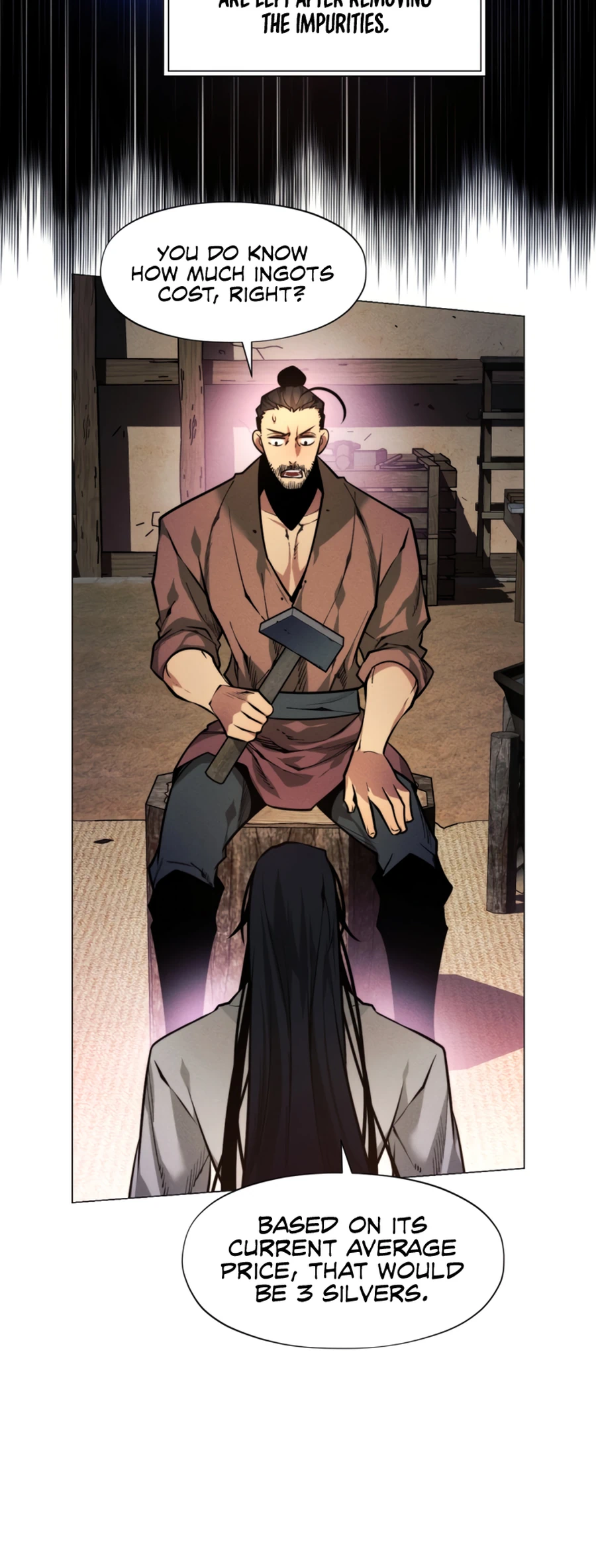 modern-man-alpha-chapter-3-045