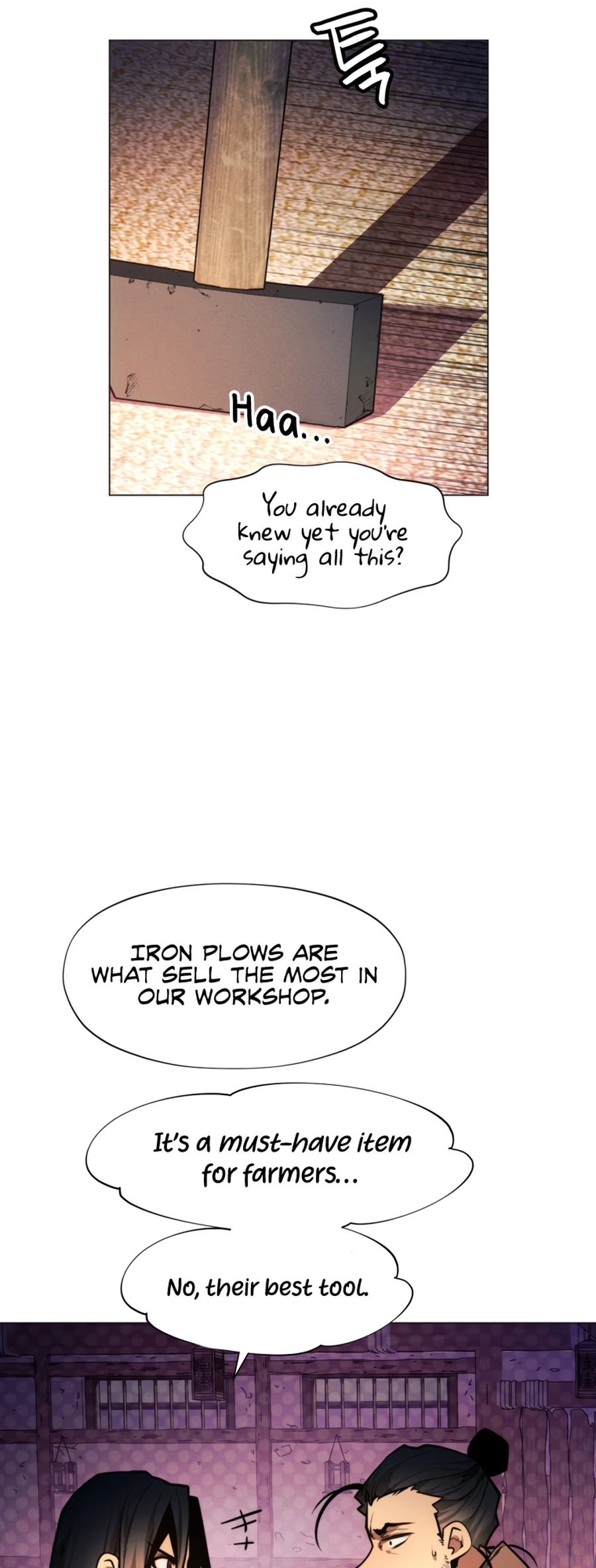 modern-man-alpha-chapter-3-046