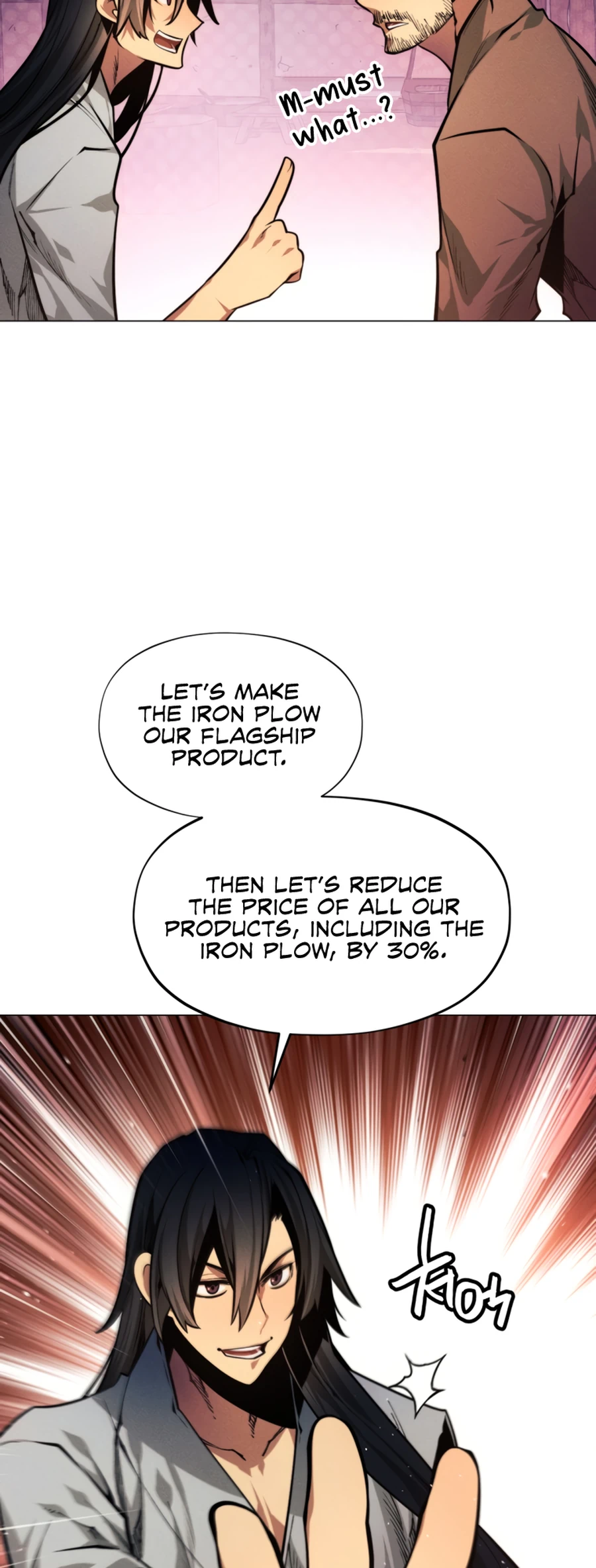 modern-man-alpha-chapter-3-047