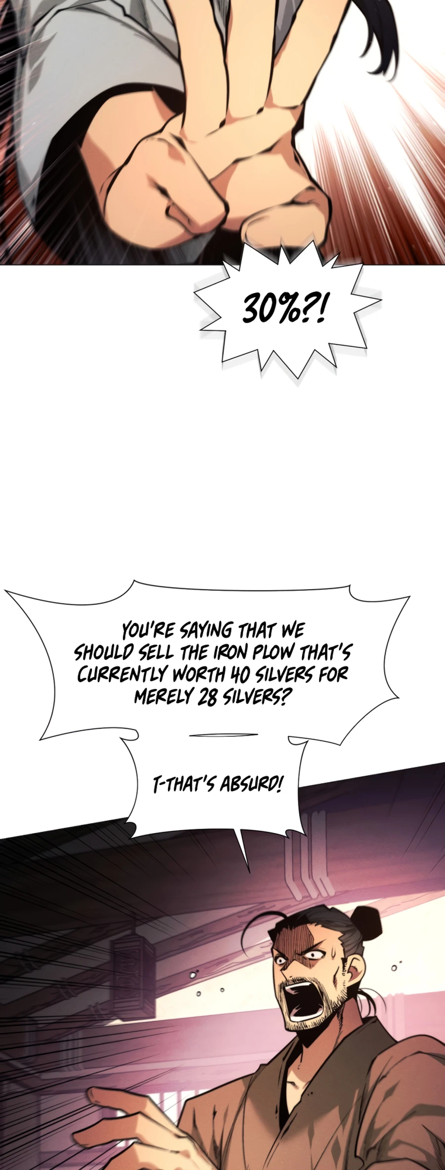 modern-man-alpha-chapter-3-048