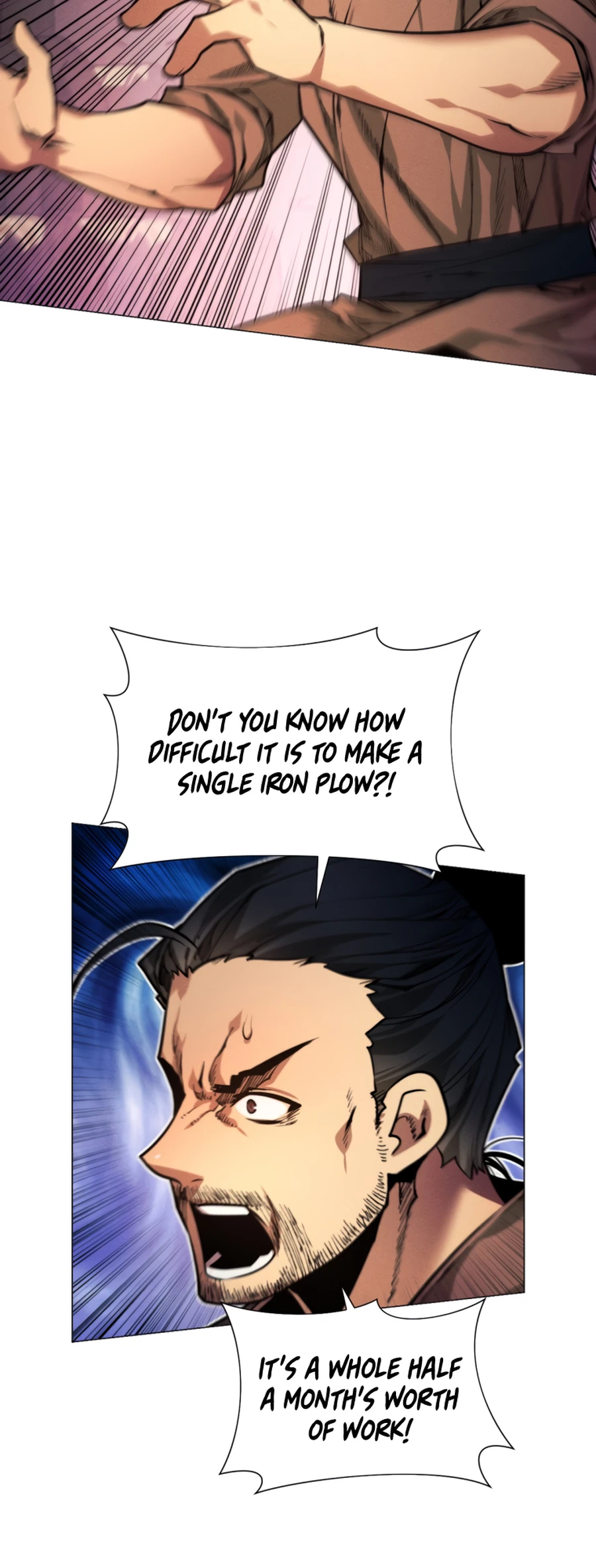 modern-man-alpha-chapter-3-049