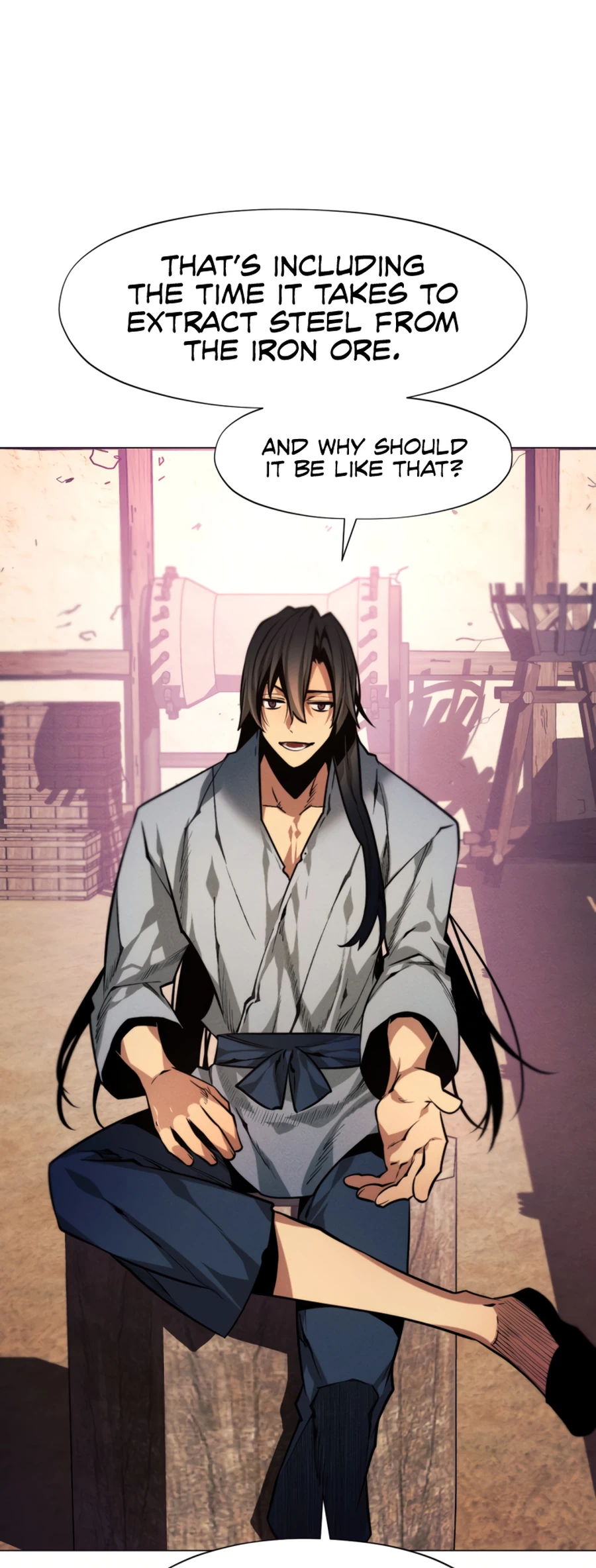 modern-man-alpha-chapter-3-050