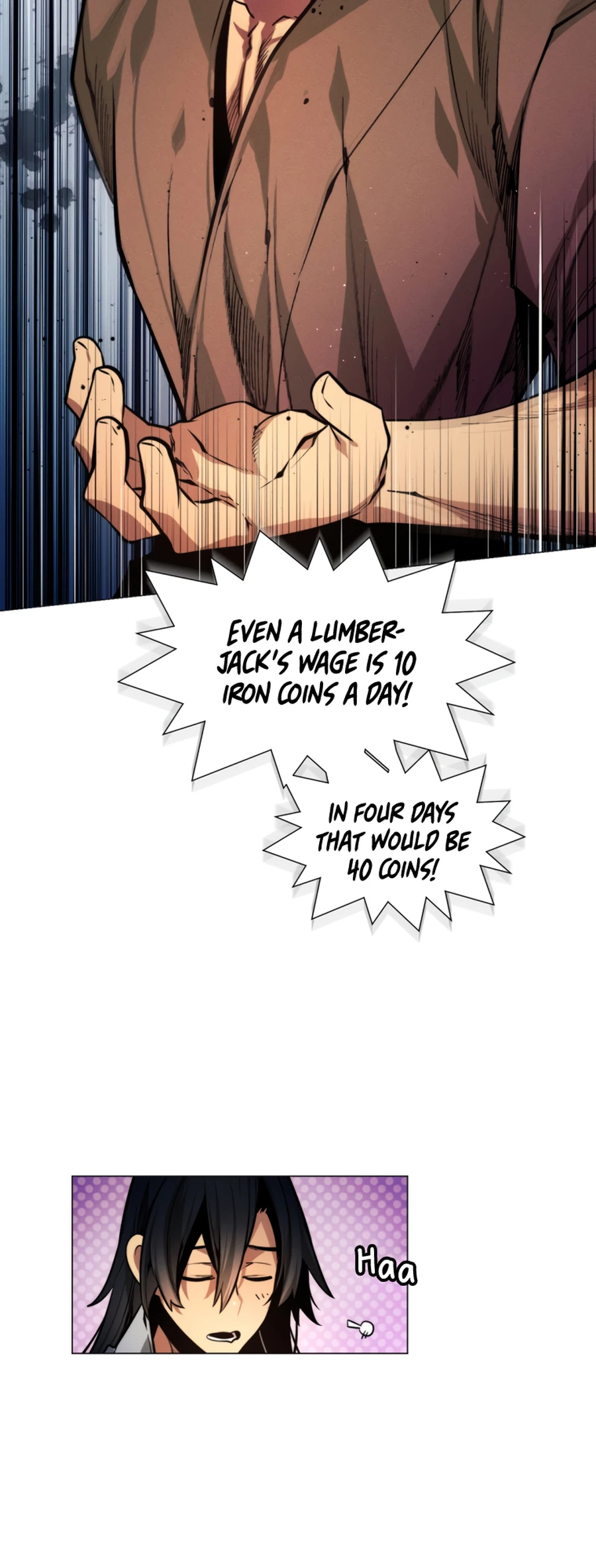 modern-man-alpha-chapter-3-052