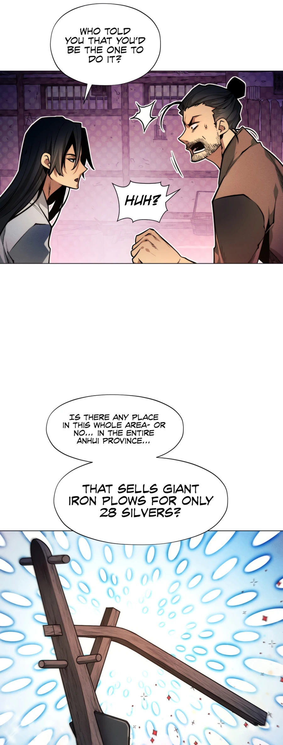 modern-man-alpha-chapter-3-053
