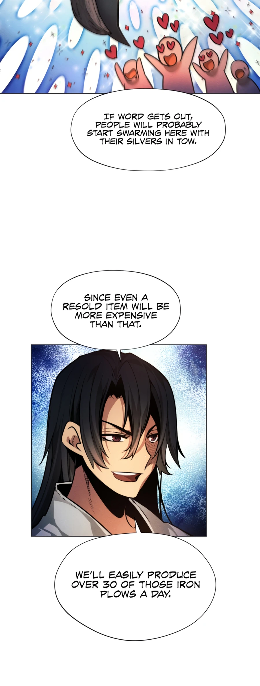 modern-man-alpha-chapter-3-054