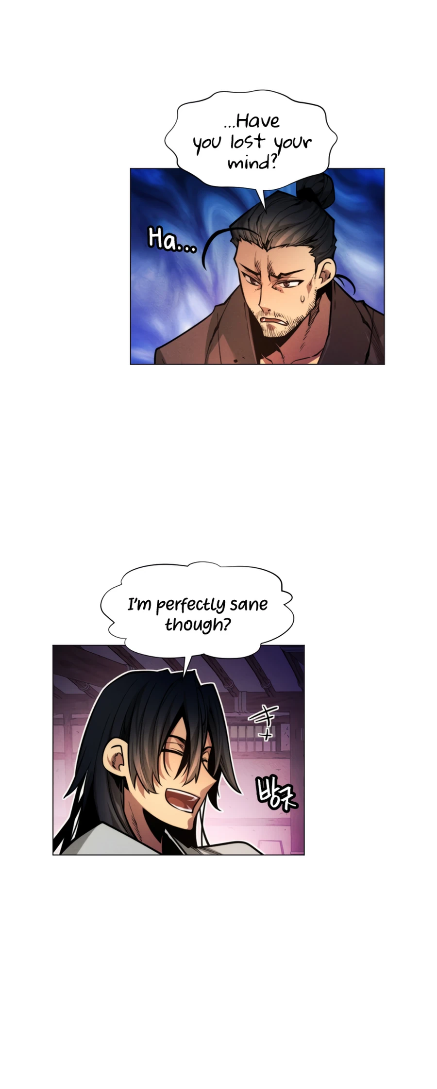 modern-man-alpha-chapter-3-055
