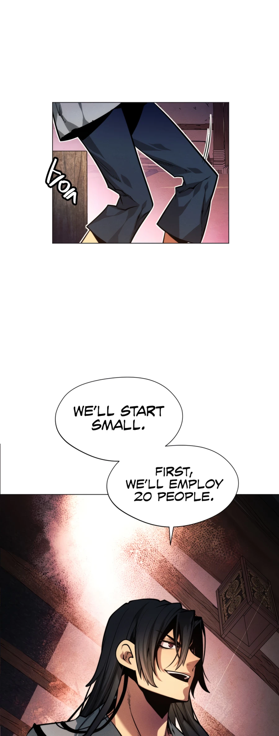 modern-man-alpha-chapter-3-056