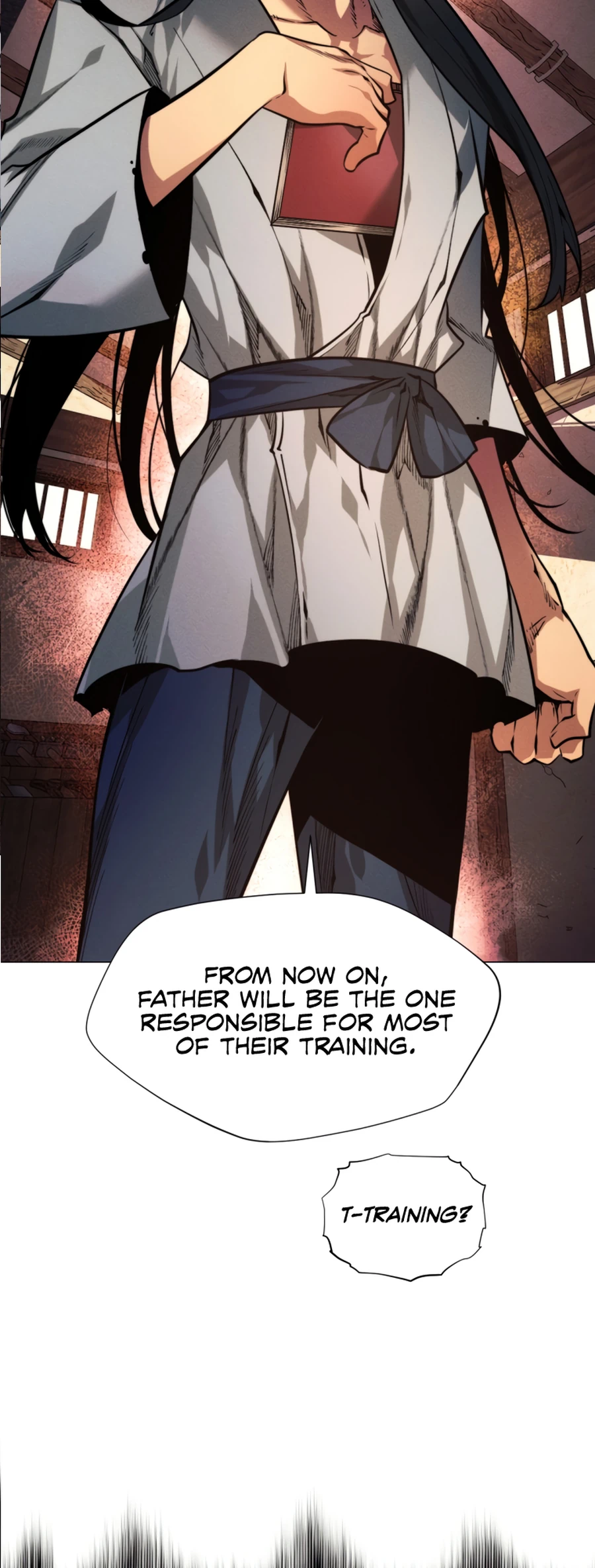 modern-man-alpha-chapter-3-057